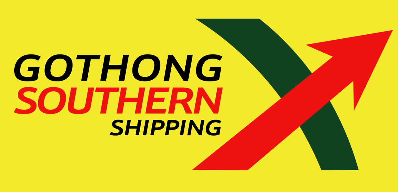 Gothong-Shipping-Logo